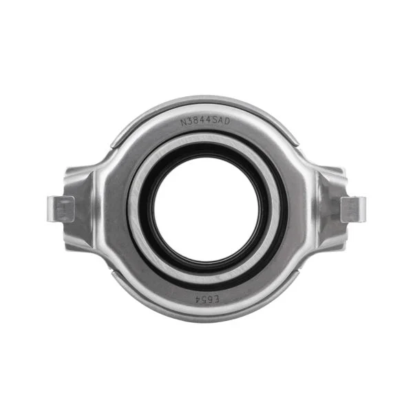 ACT Clutch Release Bearing 2002-2005 WRX / 2004-2021 STI - Image 3