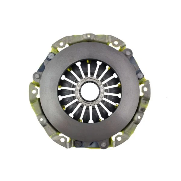 ACT Heavy Duty Clutch Pressure Plate 2002-2005 WRX - Image 2