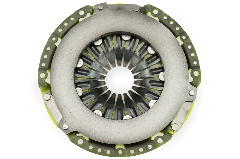 ACT Heavy Duty Pressure Plate 2006+ WRX - Image 3