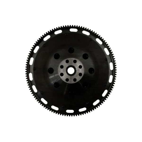ACT Mod-Twin 225 Extreme Sprung Race Clutch Kit 2006+ WRX - Image 3