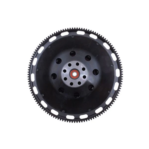 ACT Mod-Twin 225 Max Extreme Sprung Race Clutch Kit 2004-2021 STI - Image 3