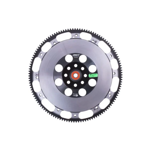 ACT XACT ProLite Clutch Flywheel 2006+ WRX