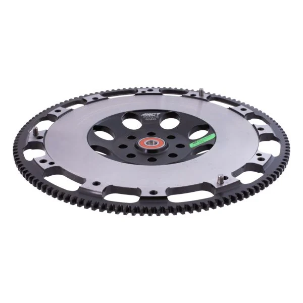 ACT XACT ProLite Clutch Flywheel 2006+ WRX - Image 3