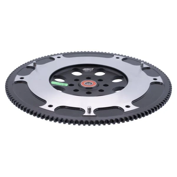 ACT XACT Streetlite Clutch Flywheel 2002-2005 WRX - Image 3