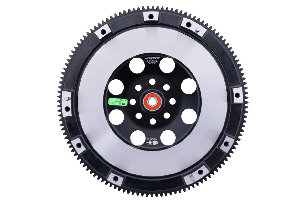 ACT XACT StreetLite Flywheel 2004-2021 STI