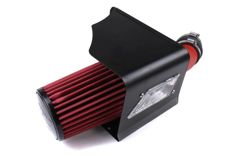 AEM Cold Air Intake 2019-2021 STI - Image 3