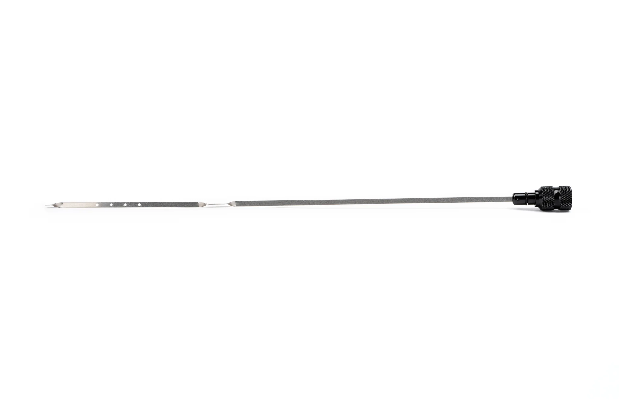 AMS Performance Billet Engine Oil Dip Stick 2004-2005 STI - Image 4