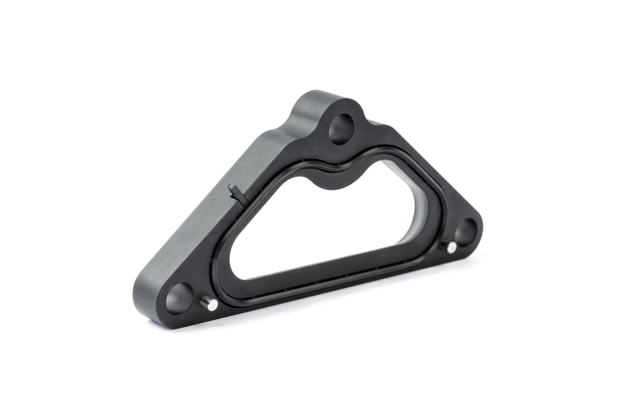 AMS Performance Charge Pipe 2022+ WRX - Image 6