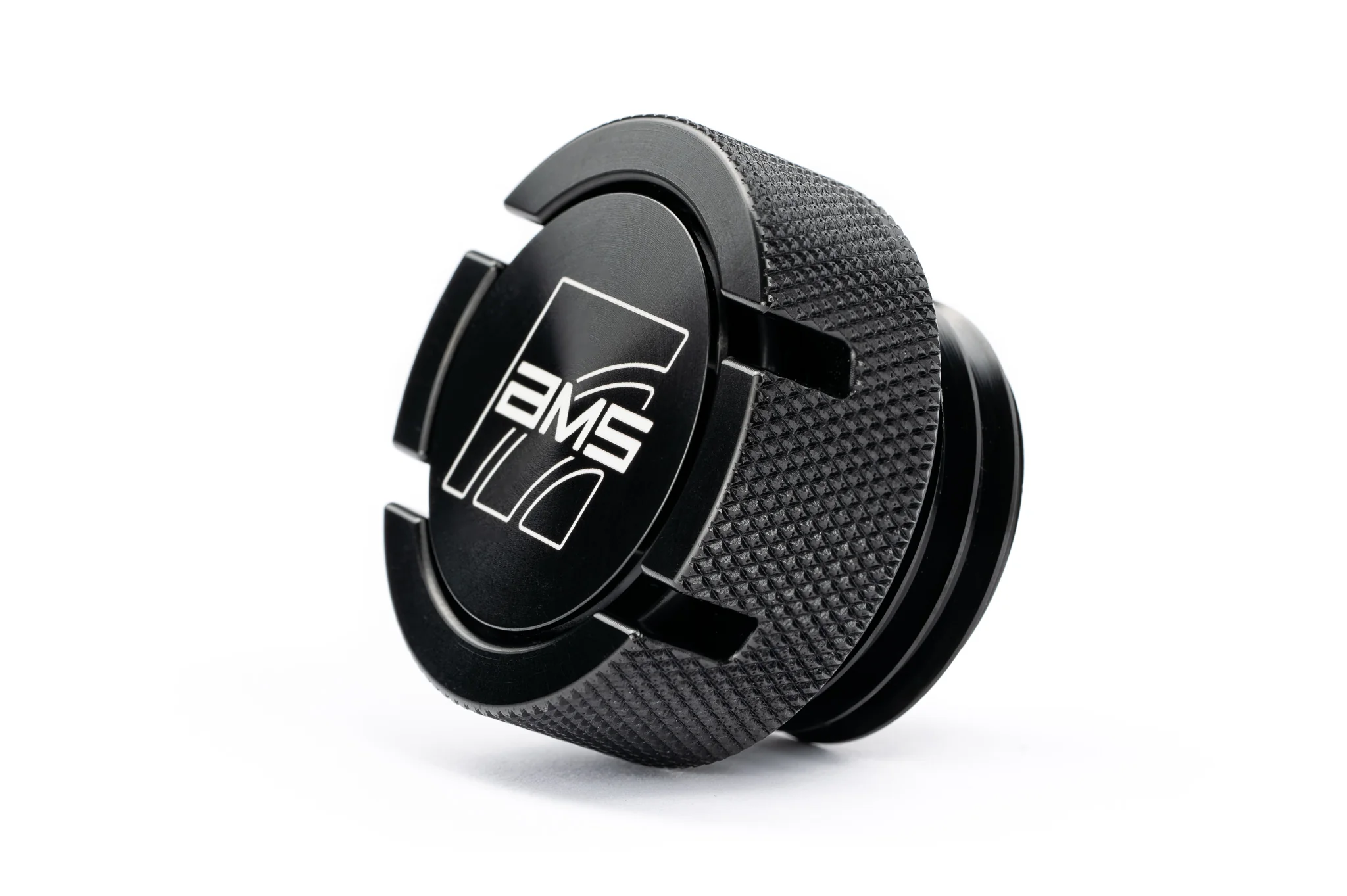 AMS Performance Complete Engine Dress-up Kit 2022-2026 WRX - Image 3