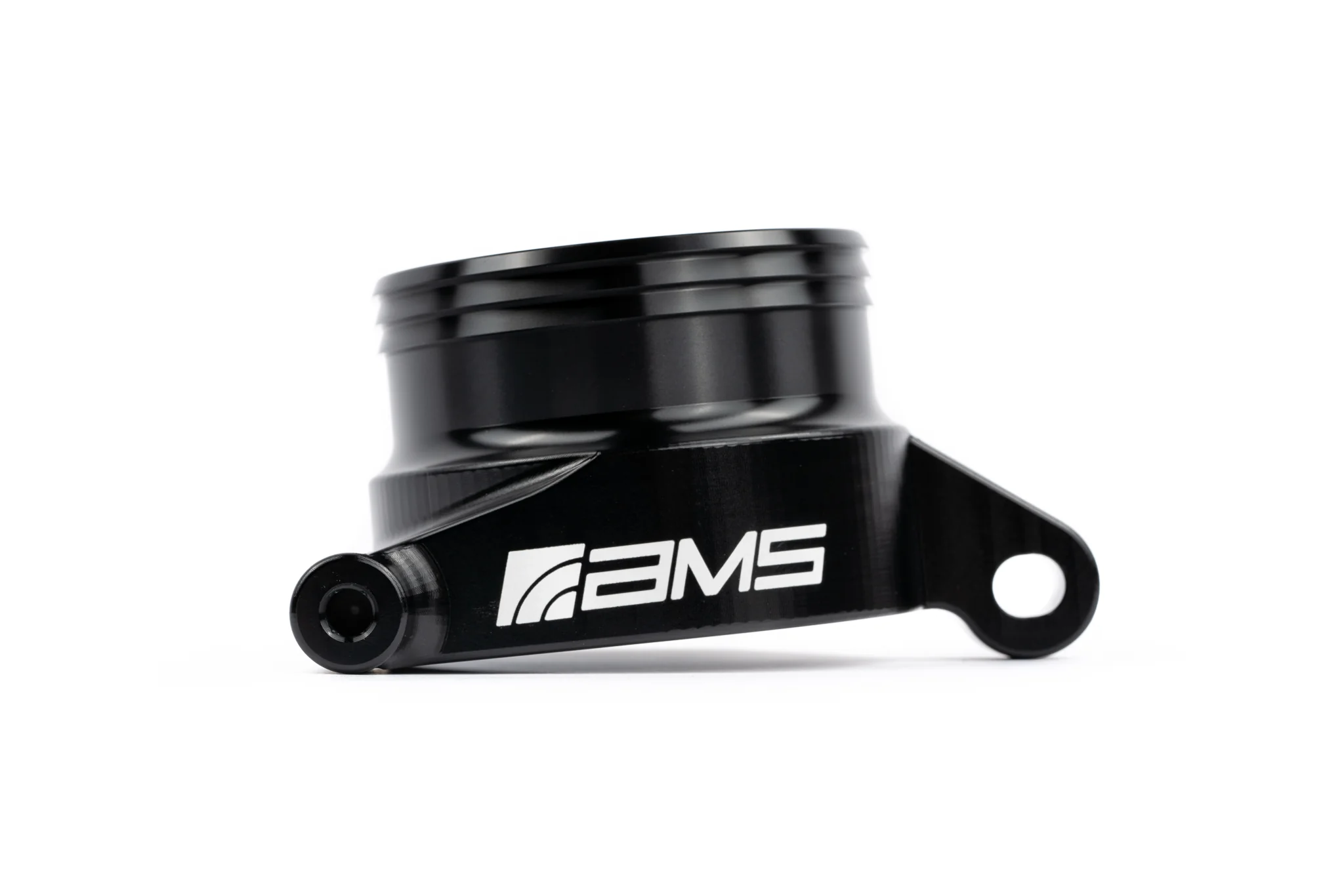 AMS Performance Front Mount Intercooler 2022+ WRX - Image 2