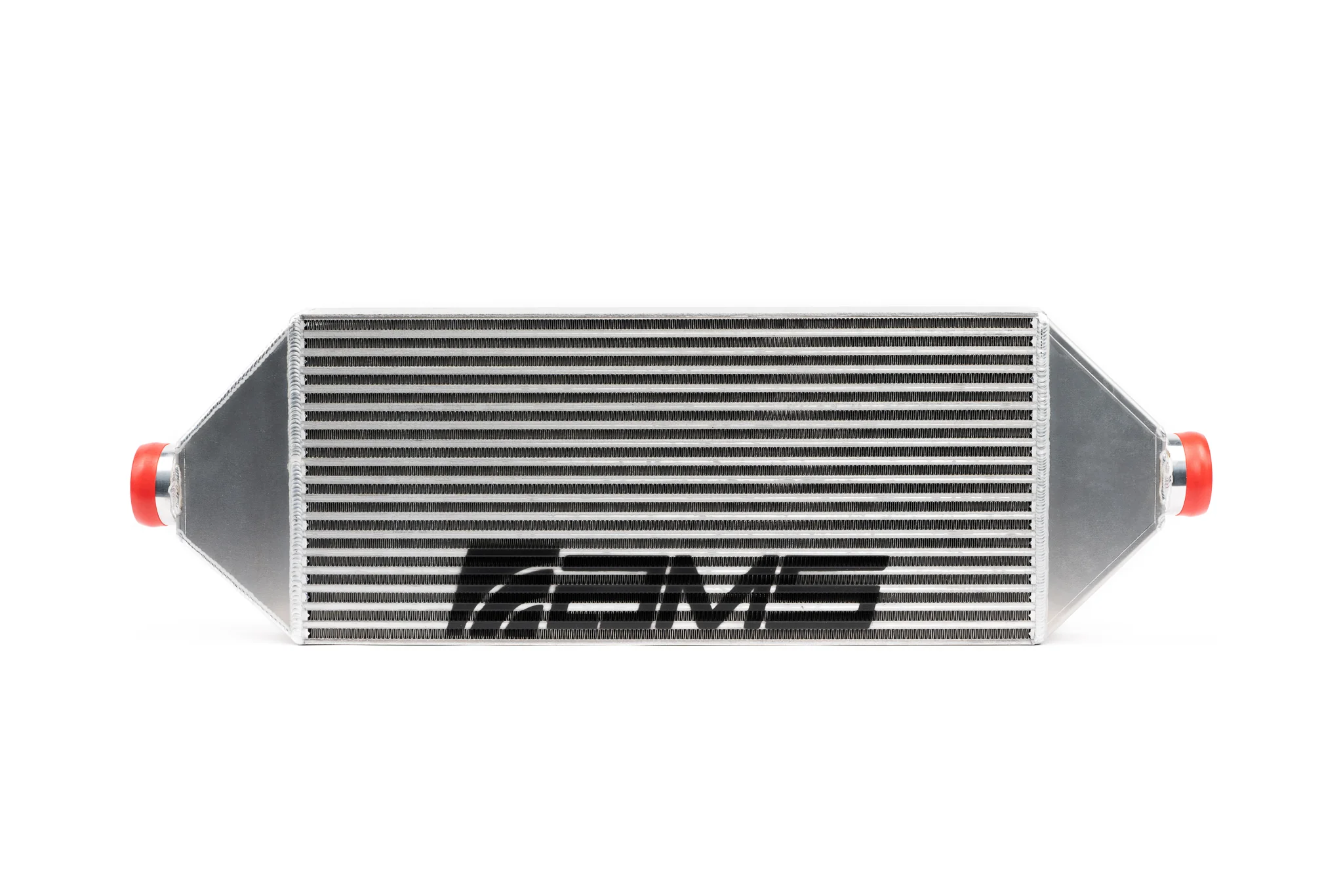 AMS Performance Front Mount Intercooler 2022+ WRX - Image 3