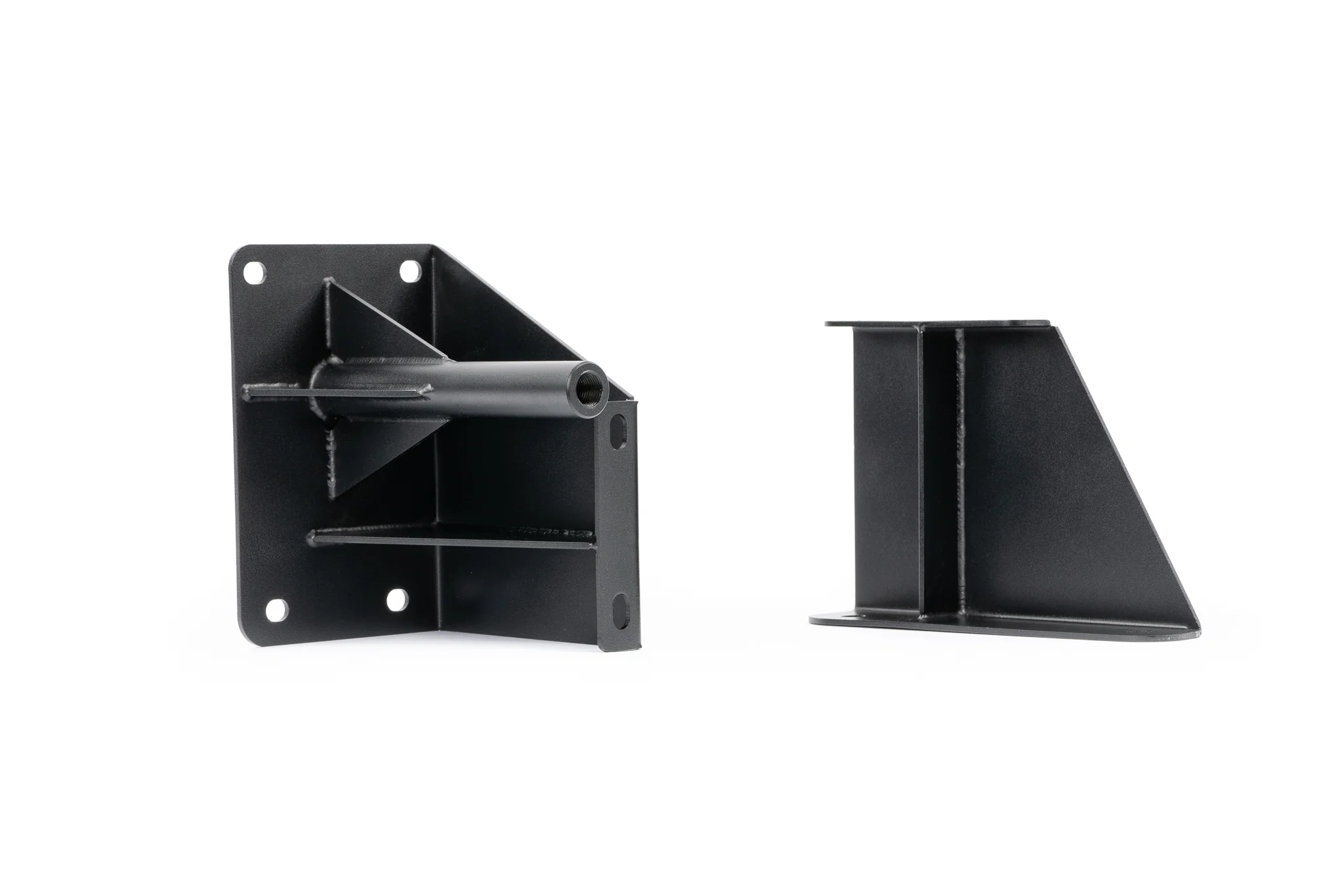 AMS Performance Front Mount Intercooler 2022+ WRX - Image 4