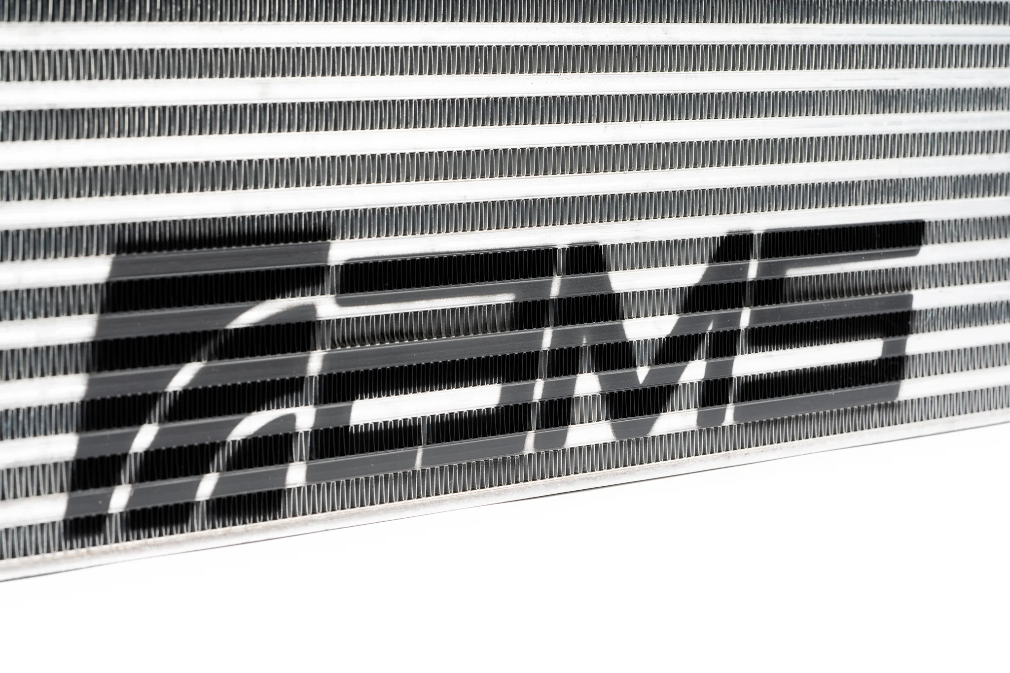 AMS Performance Front Mount Intercooler 2022+ WRX - Image 6