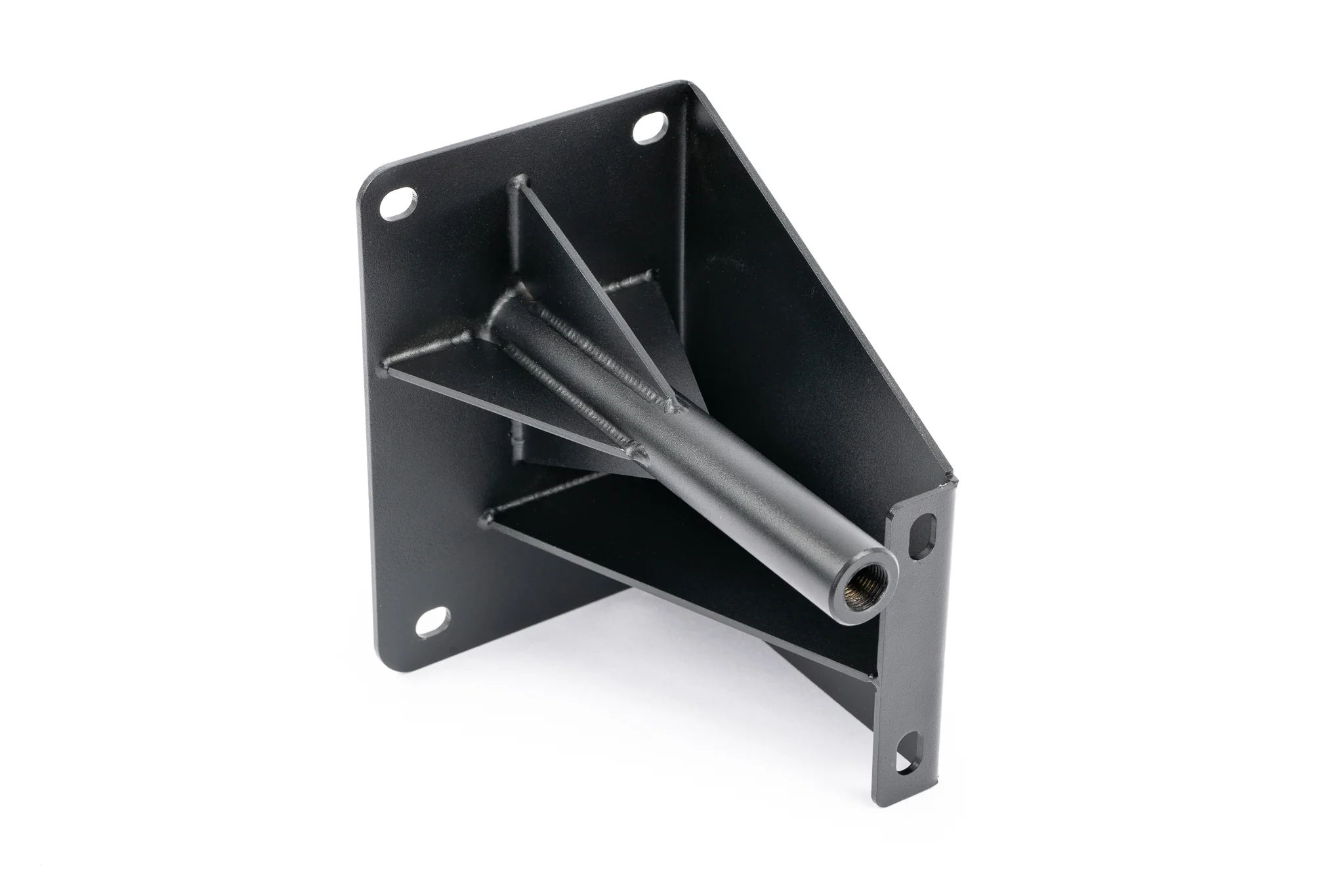 AMS Performance Front Mount Intercooler 2022+ WRX - Image 9