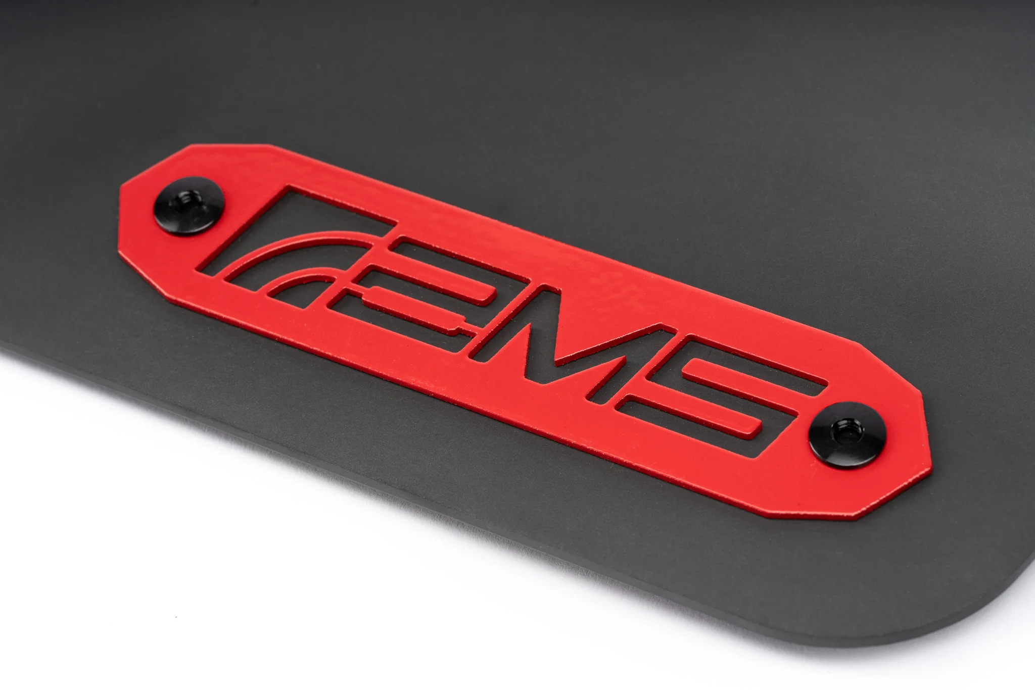 AMS Performance Mud Flaps 2022-2026 WRX - Image 3