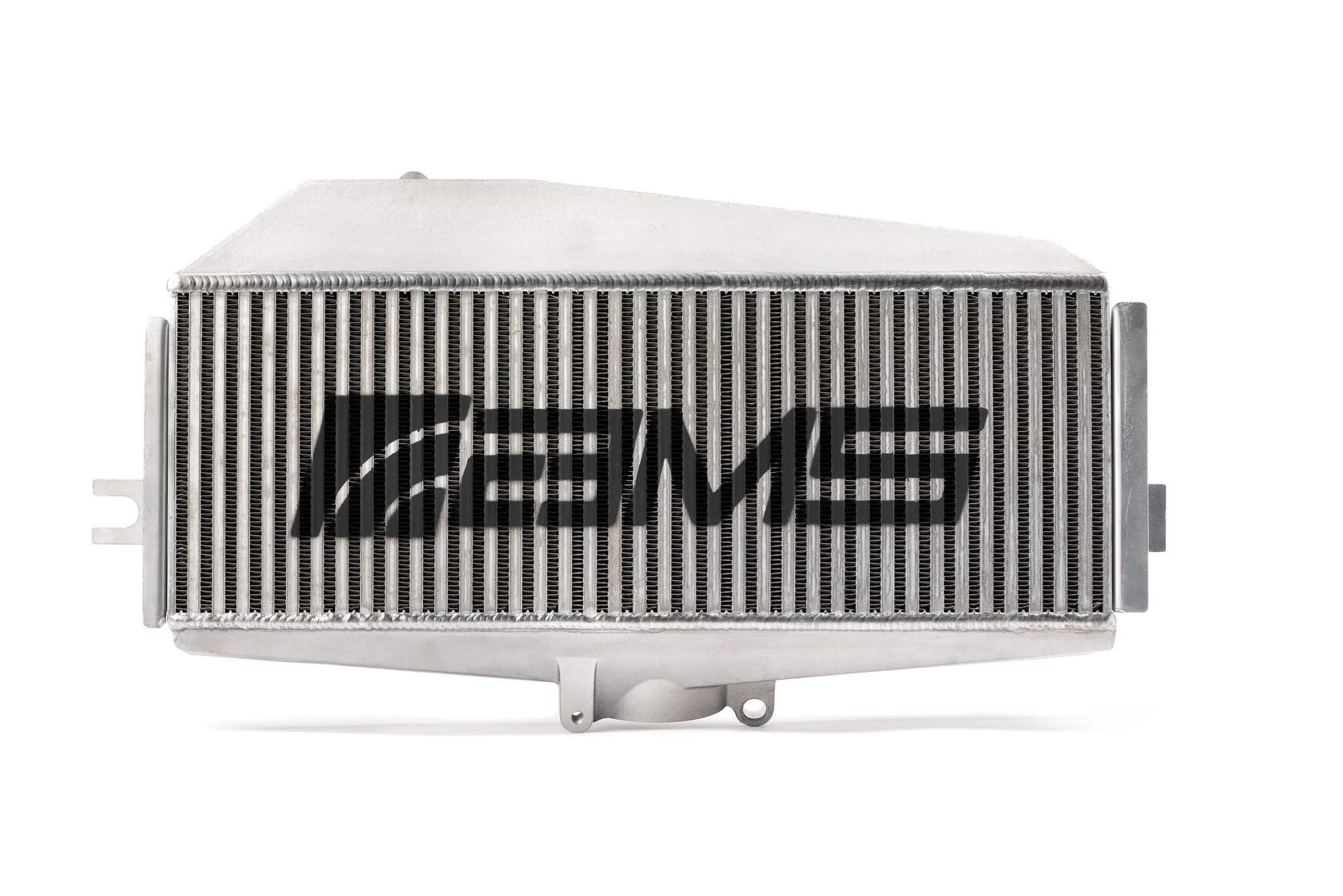 AMS Performance Top Mount Intercooler 2022+ WRX - Image 2