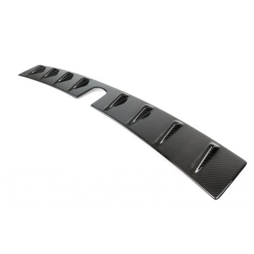 APR Carbon Fiber Vortex Generator 2015-2016 WRX/STI