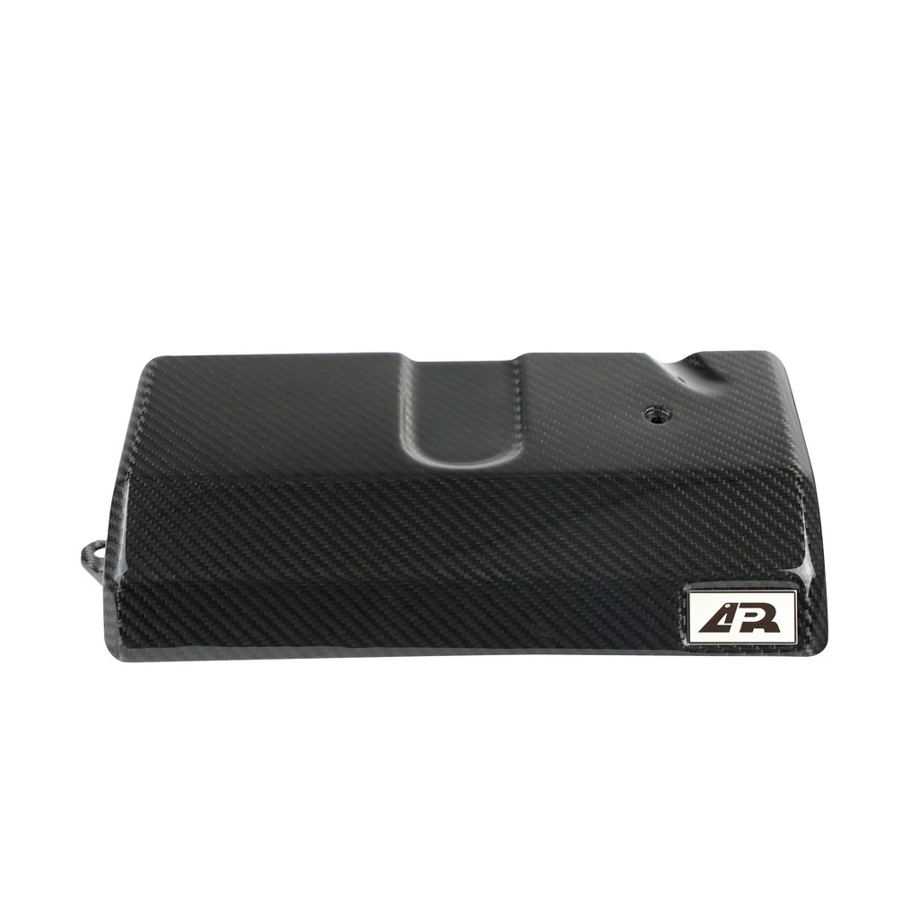 APR Performance Alternator Cover 2022+ WRX