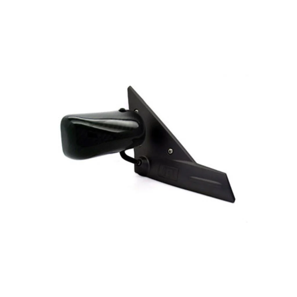 APR Performance Formula GT3 Mirrors 2002-2007 WRX / 2004-2007 STI
