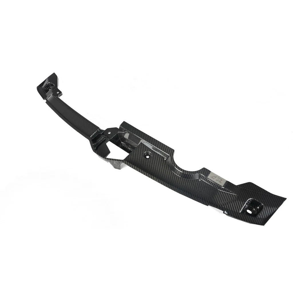 APR Performance Radiator Cooling Plate 2022+ WRX - Image 2