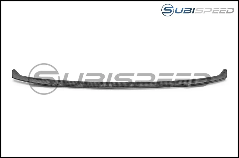 Carbon Reproductions RS Low Profile Spoiler 2015-2021 WRX/STI - Image 2