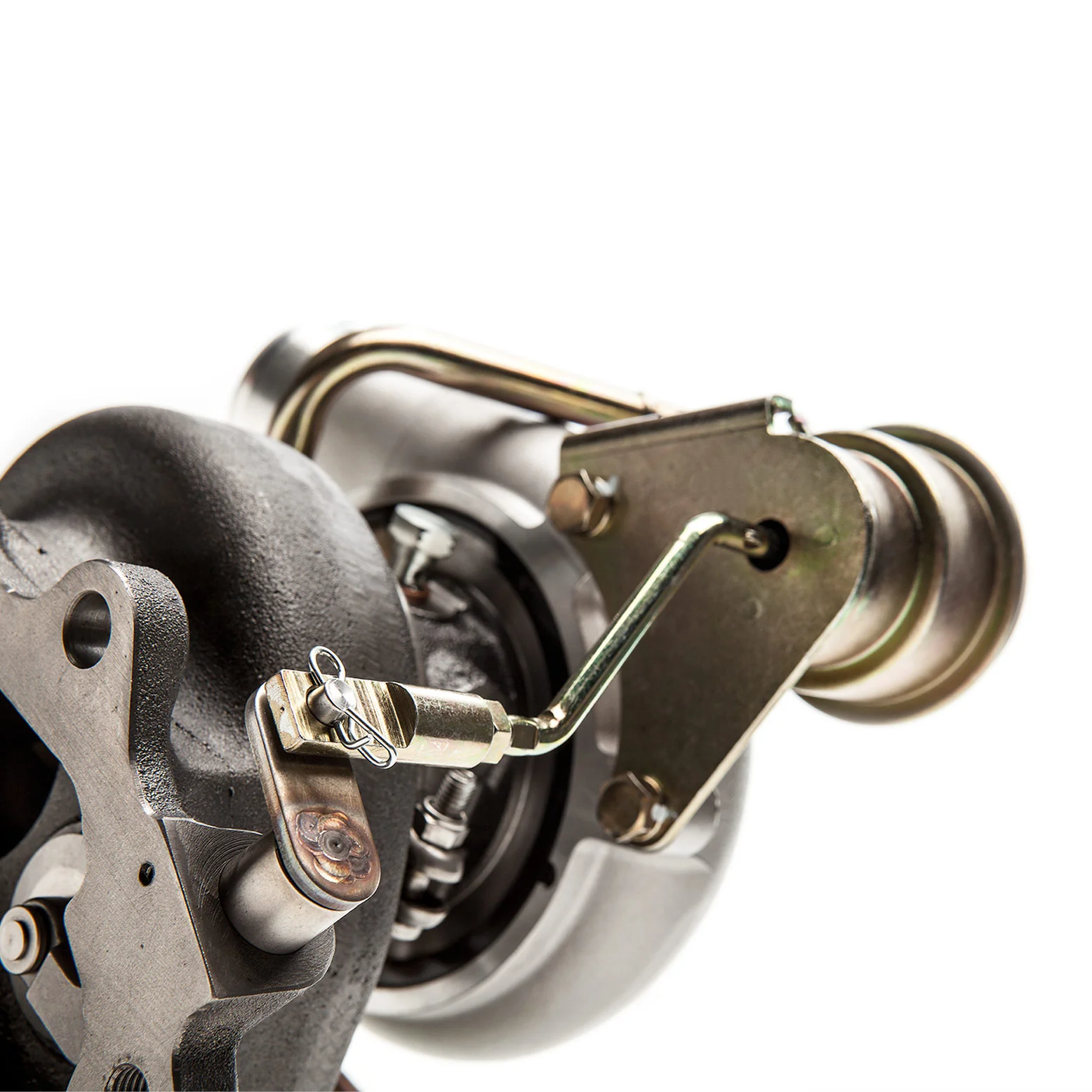 COBB Tuning 20G Turbocharger 2008-2021 STI - Image 7