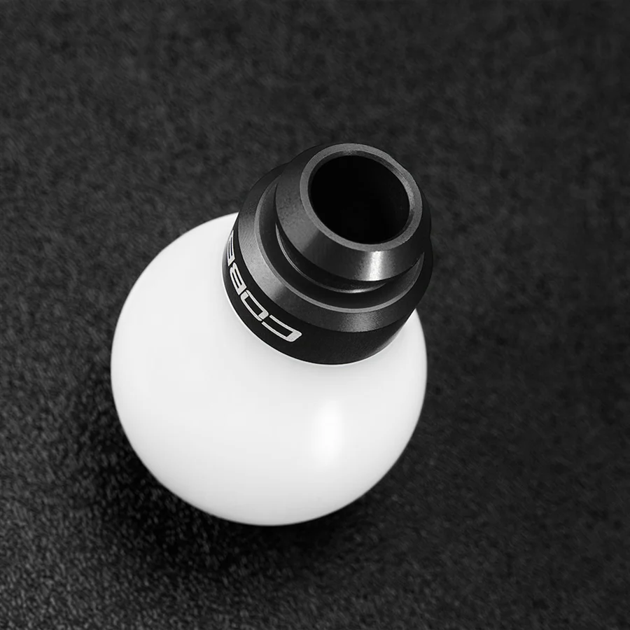 COBB Tuning 5-Speed Shift Knob 2002-2014 WRX - Image 10