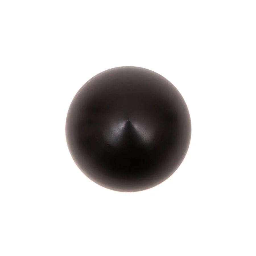COBB Tuning 5-Speed Shift Knob 2002-2014 WRX - Image 6