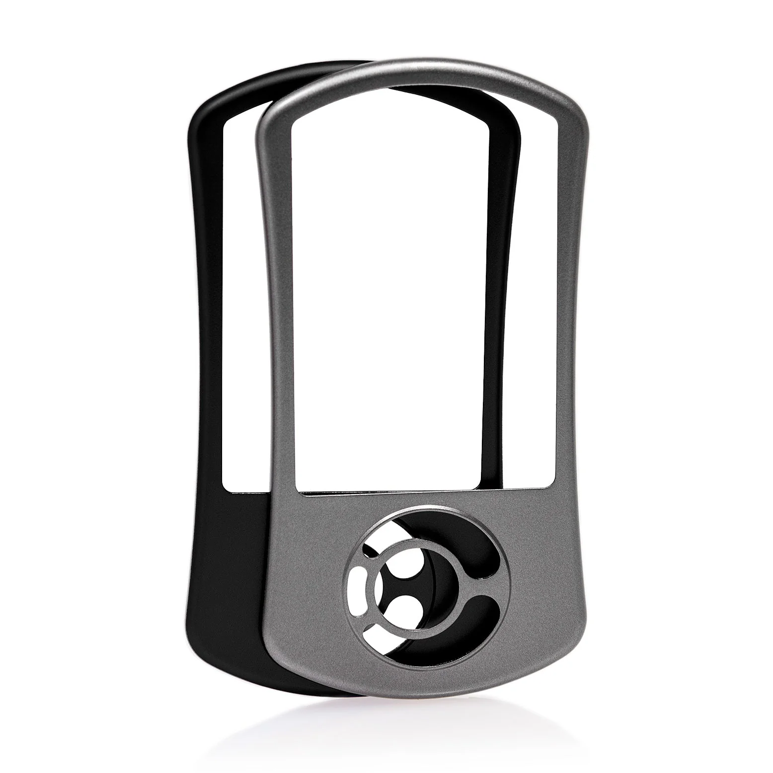 COBB Tuning Accessport V3 2002-2005 WRX - Image 10