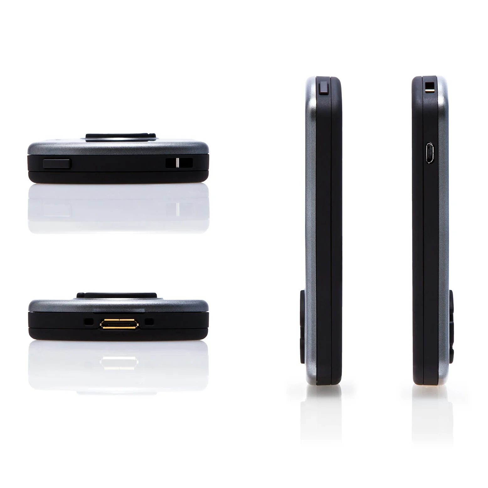 COBB Tuning Accessport V3 2002-2005 WRX - Image 9