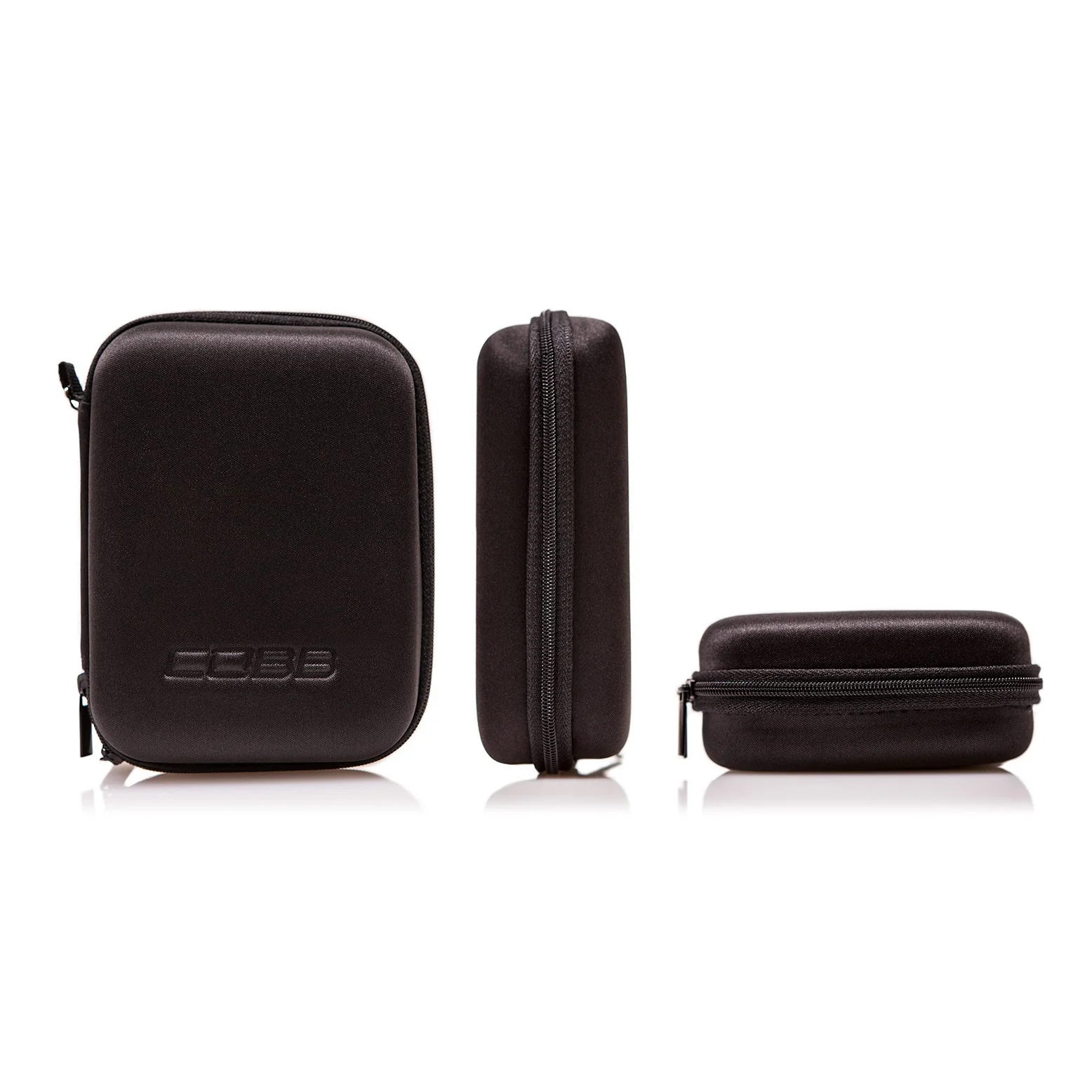 COBB Tuning Accessport V3 2006-2007 WRX / 2004-2007 STI - Image 5