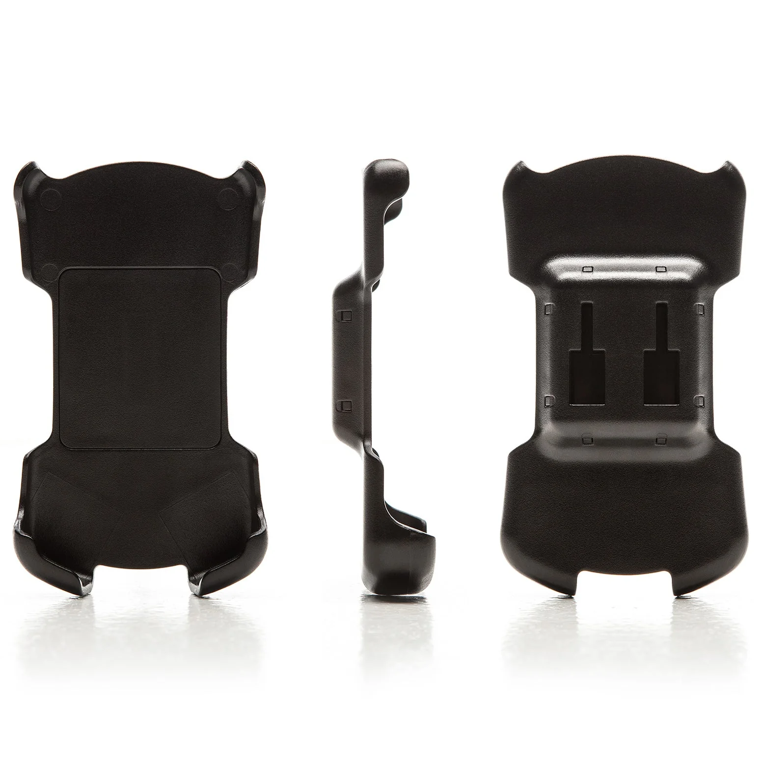 COBB Tuning Accessport V3 2006-2007 WRX / 2004-2007 STI - Image 7