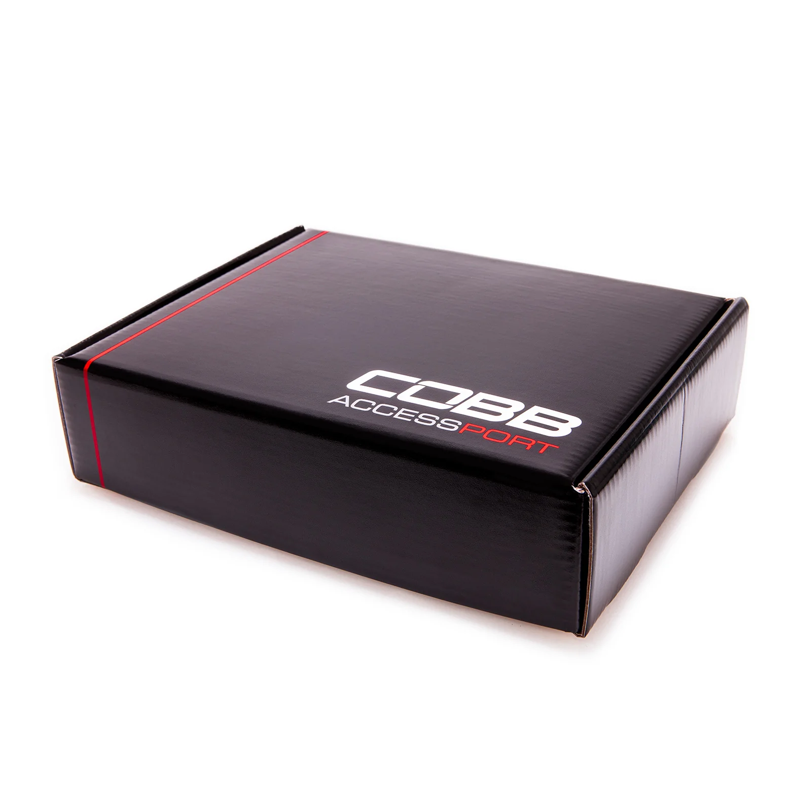 COBB Tuning Accessport V3 2008-2014 WRX / 2008-2014 STI - Image 3
