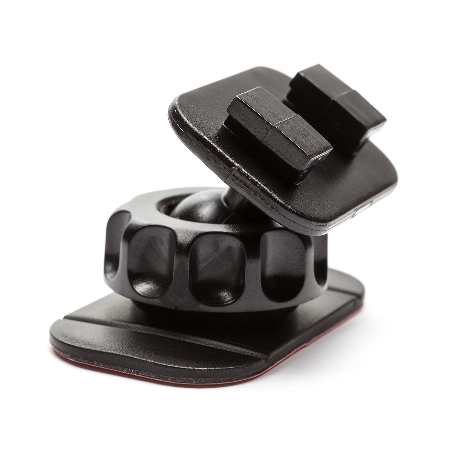 COBB Tuning Accessport V3 2022-2026 WRX - Image 12