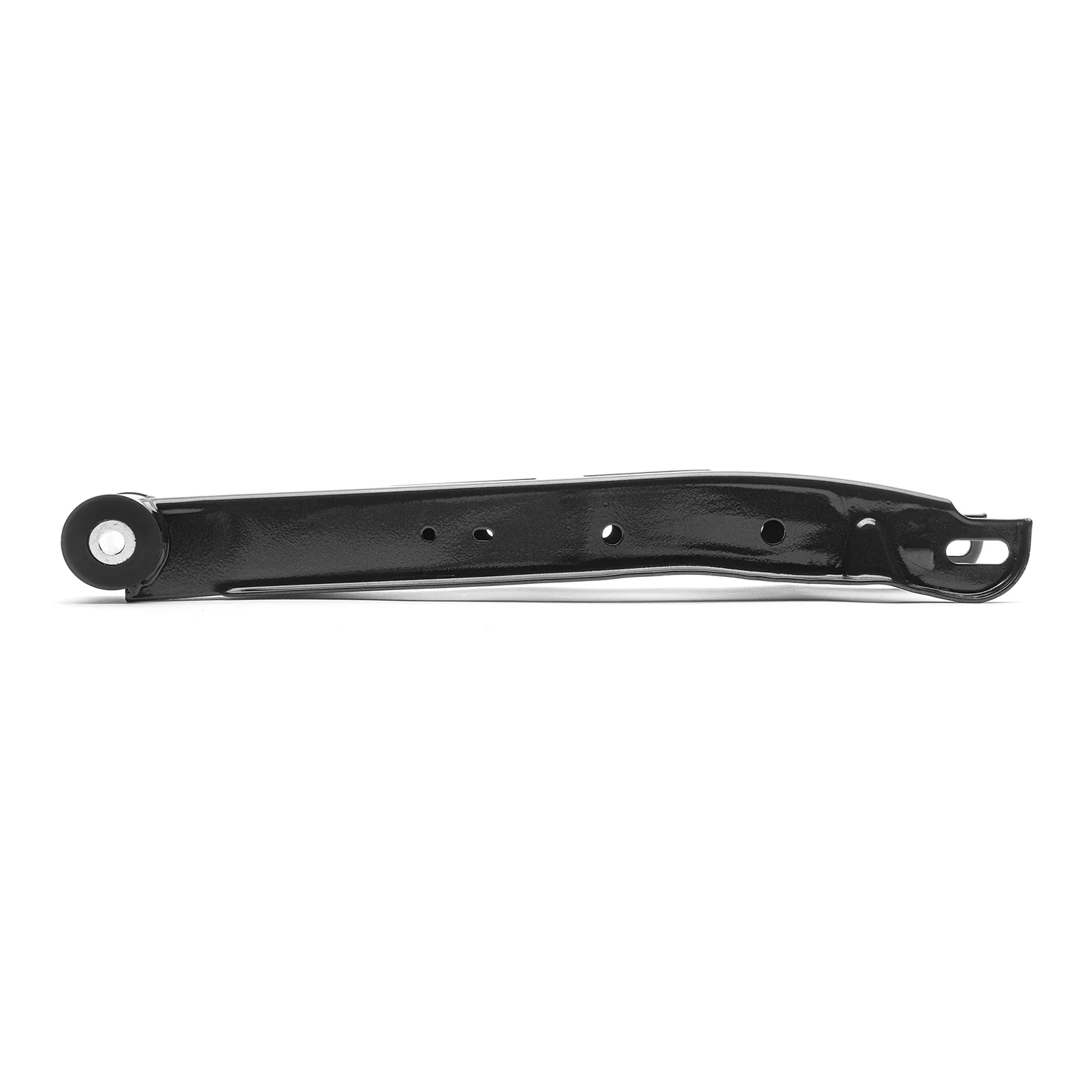 COBB Tuning Adjustable Toe Arm & Adjustable Lower Control Arm Package 2008-2021 WRX/STI - Image 2