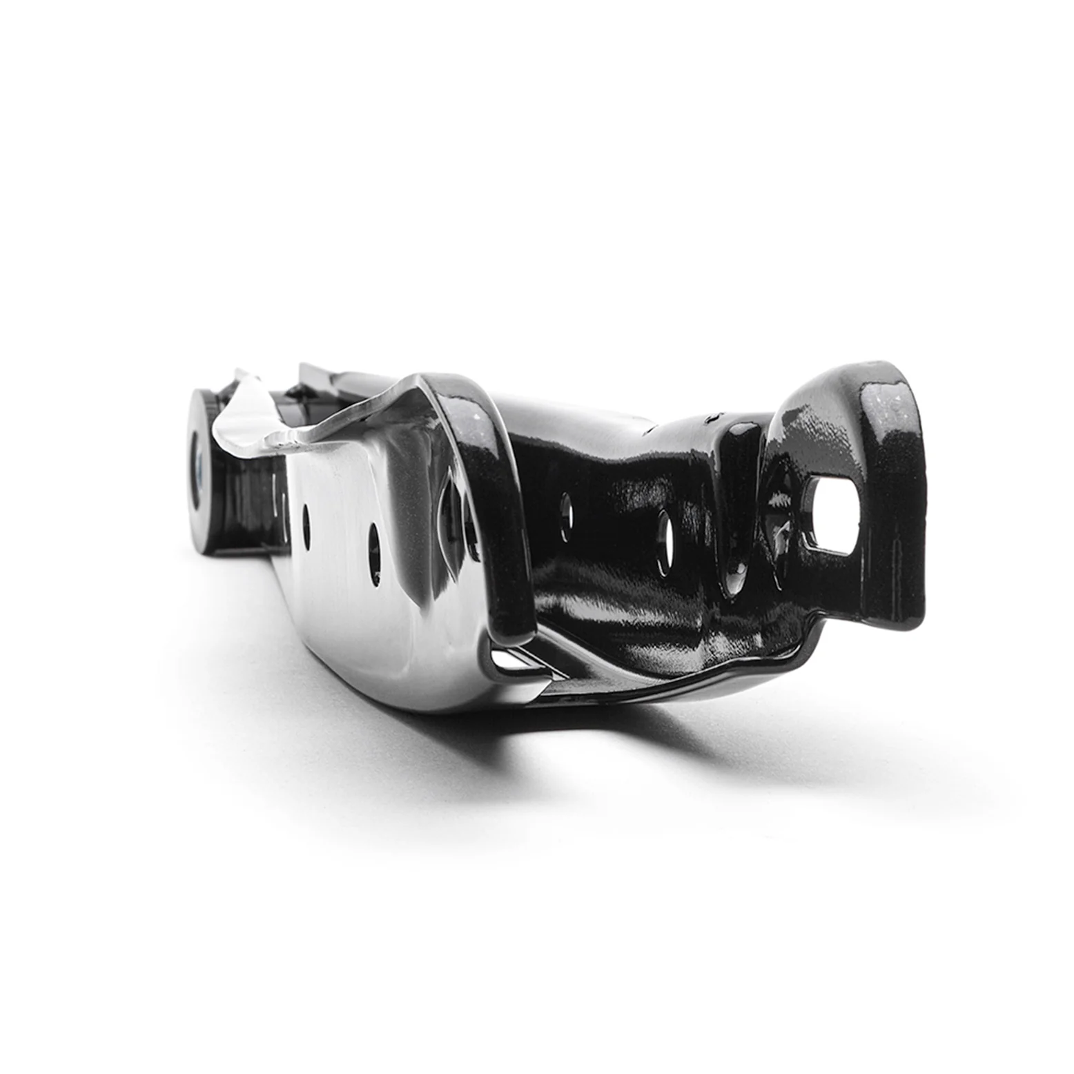 COBB Tuning Adjustable Toe Arm & Adjustable Lower Control Arm Package 2008-2021 WRX/STI - Image 3