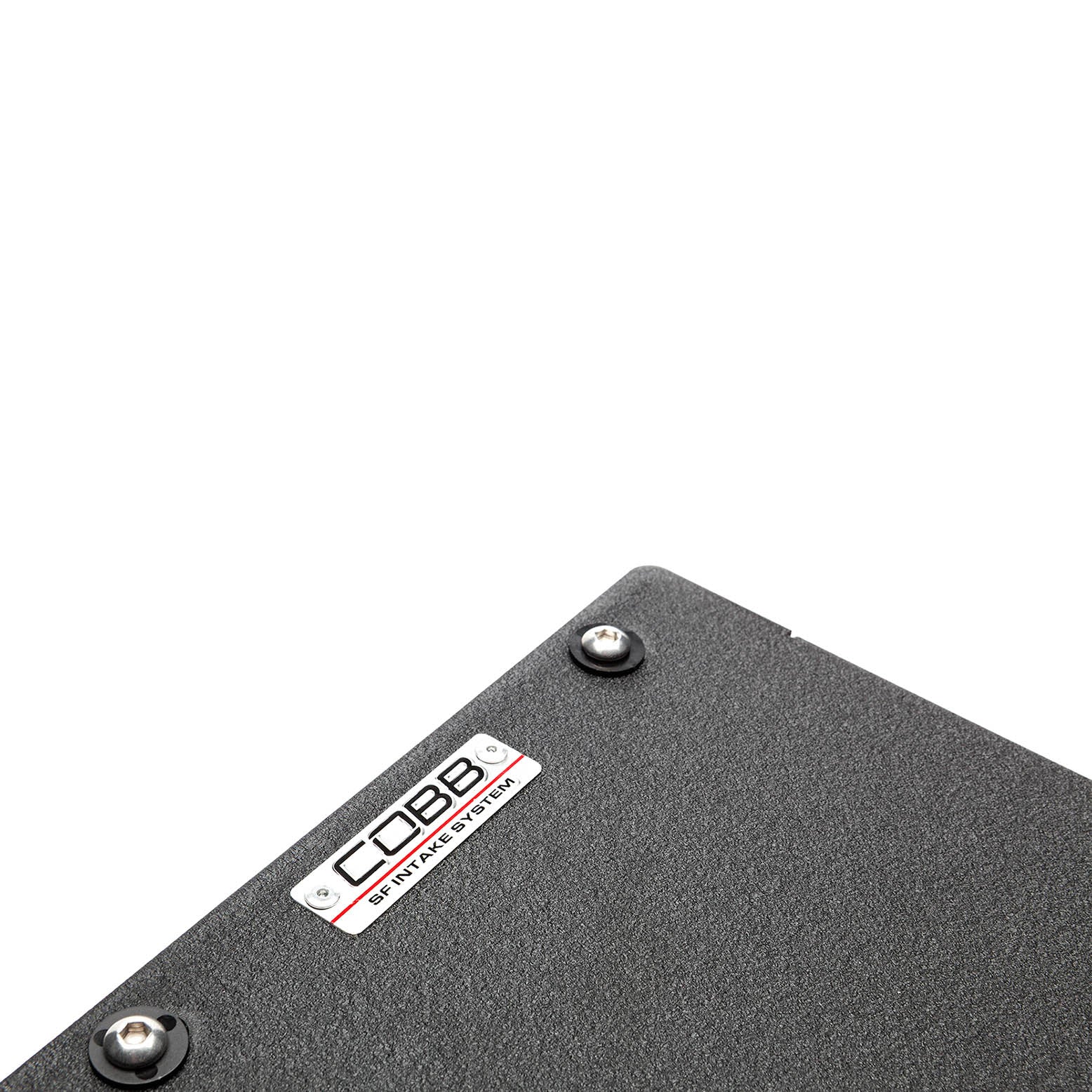 COBB Tuning Airbox 2015-2018 STI - Image 4