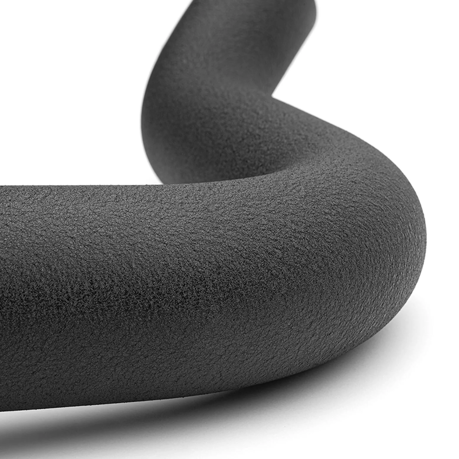 COBB Tuning Aluminum Intake Tube 2022-2026 WRX - Image 5