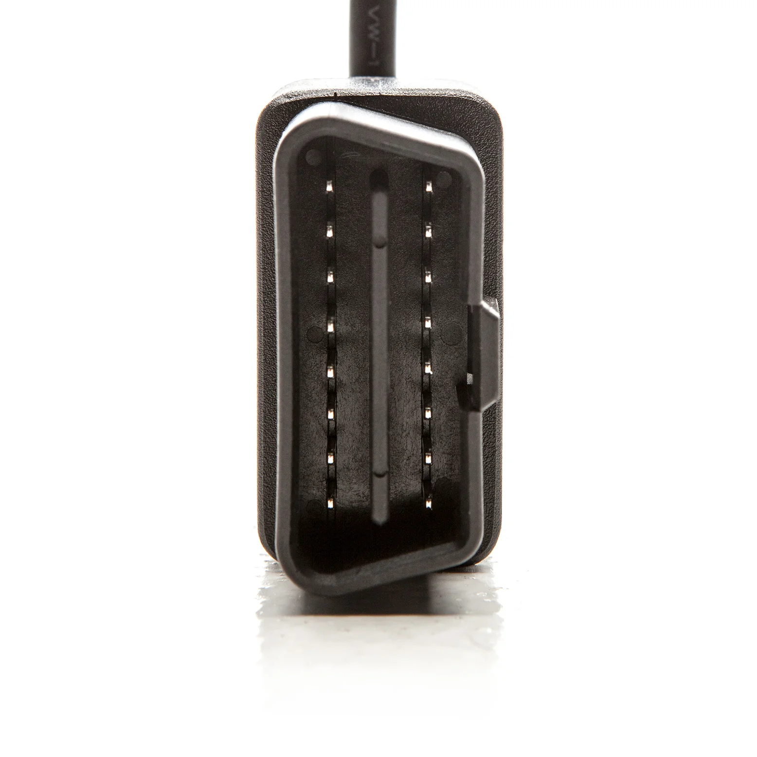 COBB Tuning AP3 OBD2 Universal Cable - Image 3