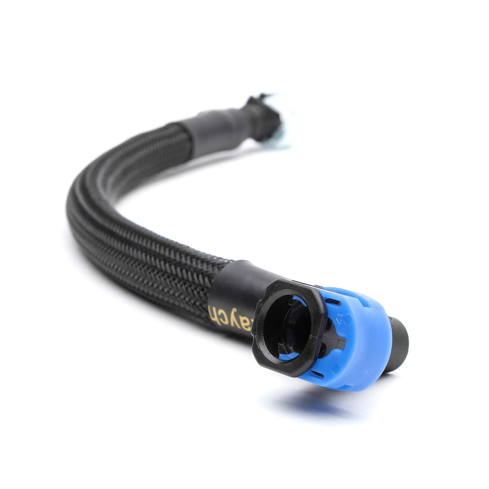COBB Tuning Can Flex Fuel Package 2022-2026 WRX - Image 10