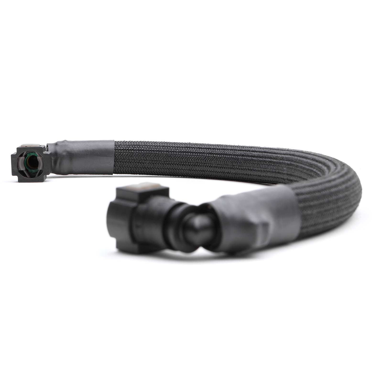 COBB Tuning Can Flex Fuel Package 2022-2026 WRX - Image 11