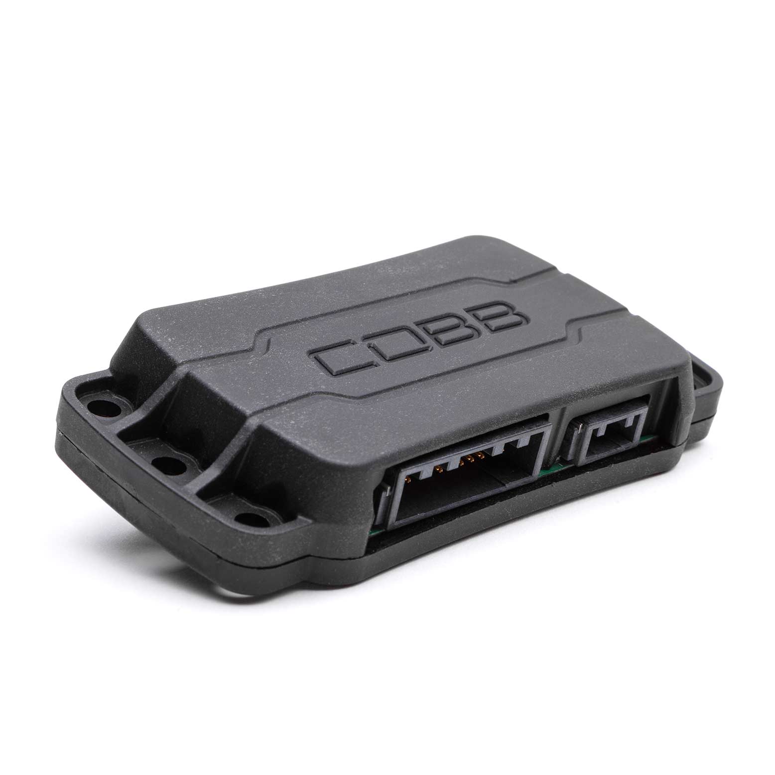 COBB Tuning Can Flex Fuel Package 2022-2026 WRX - Image 13