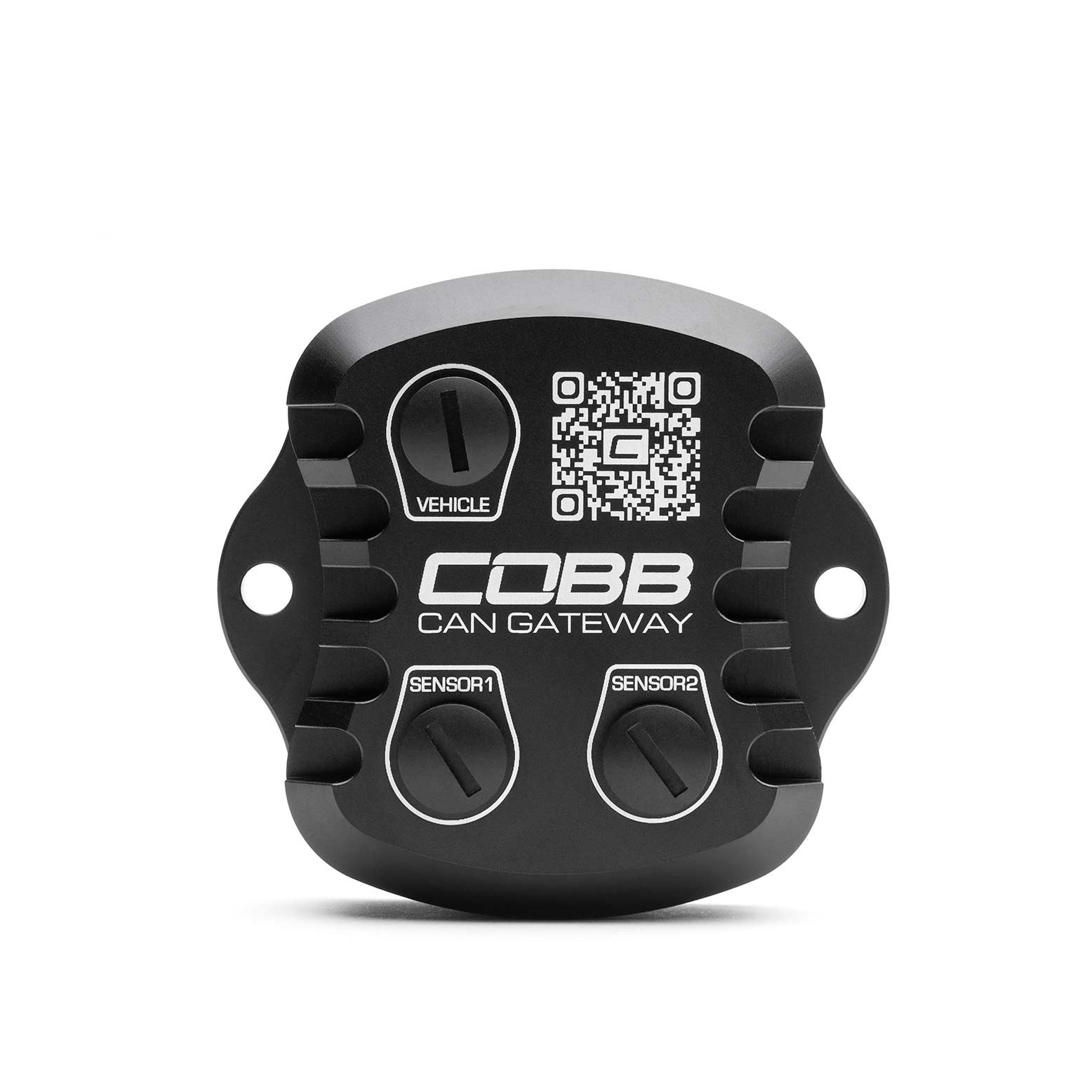 COBB Tuning Can Flex Fuel Package 2022-2026 WRX - Image 2
