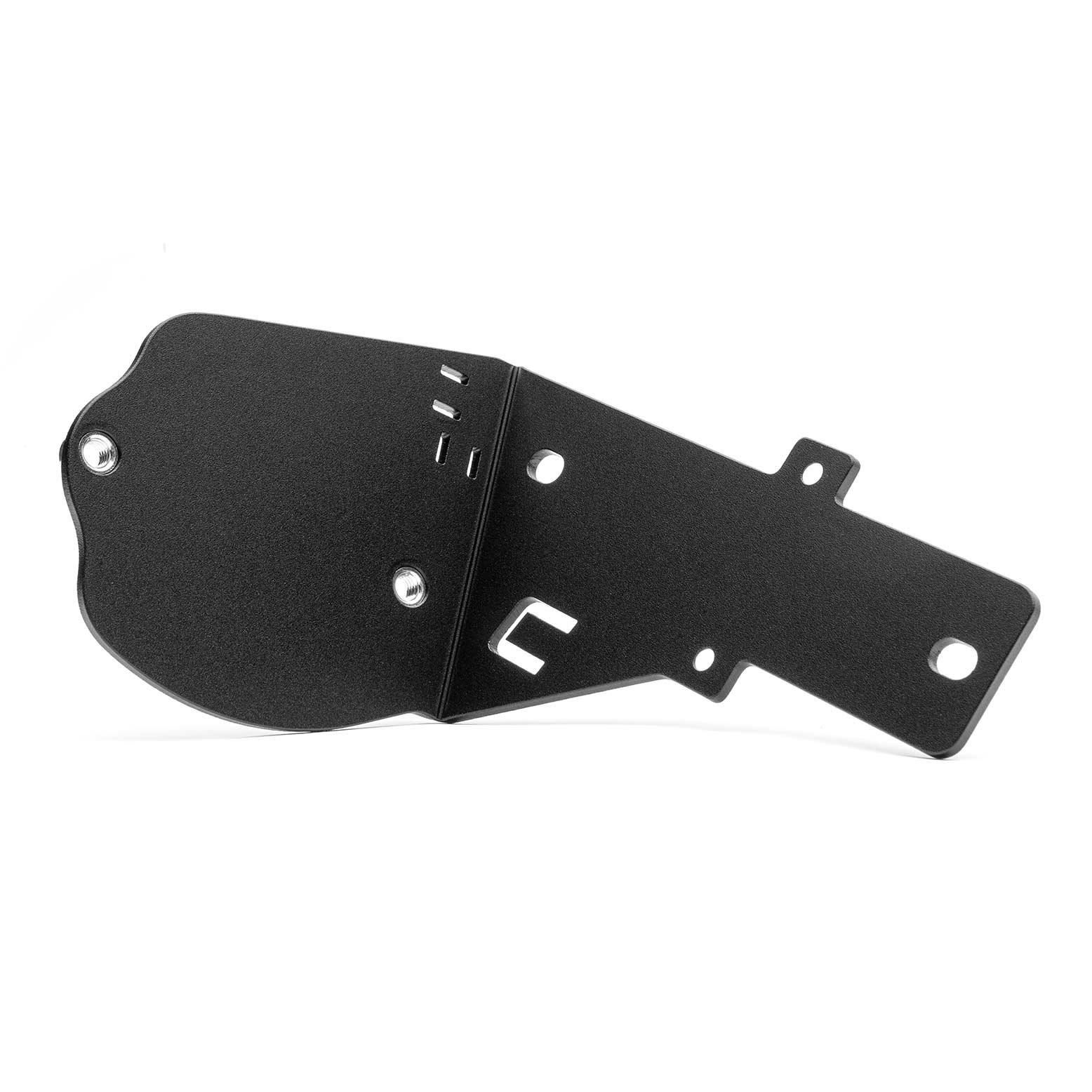 COBB Tuning Can Flex Fuel Package 2022-2026 WRX - Image 4