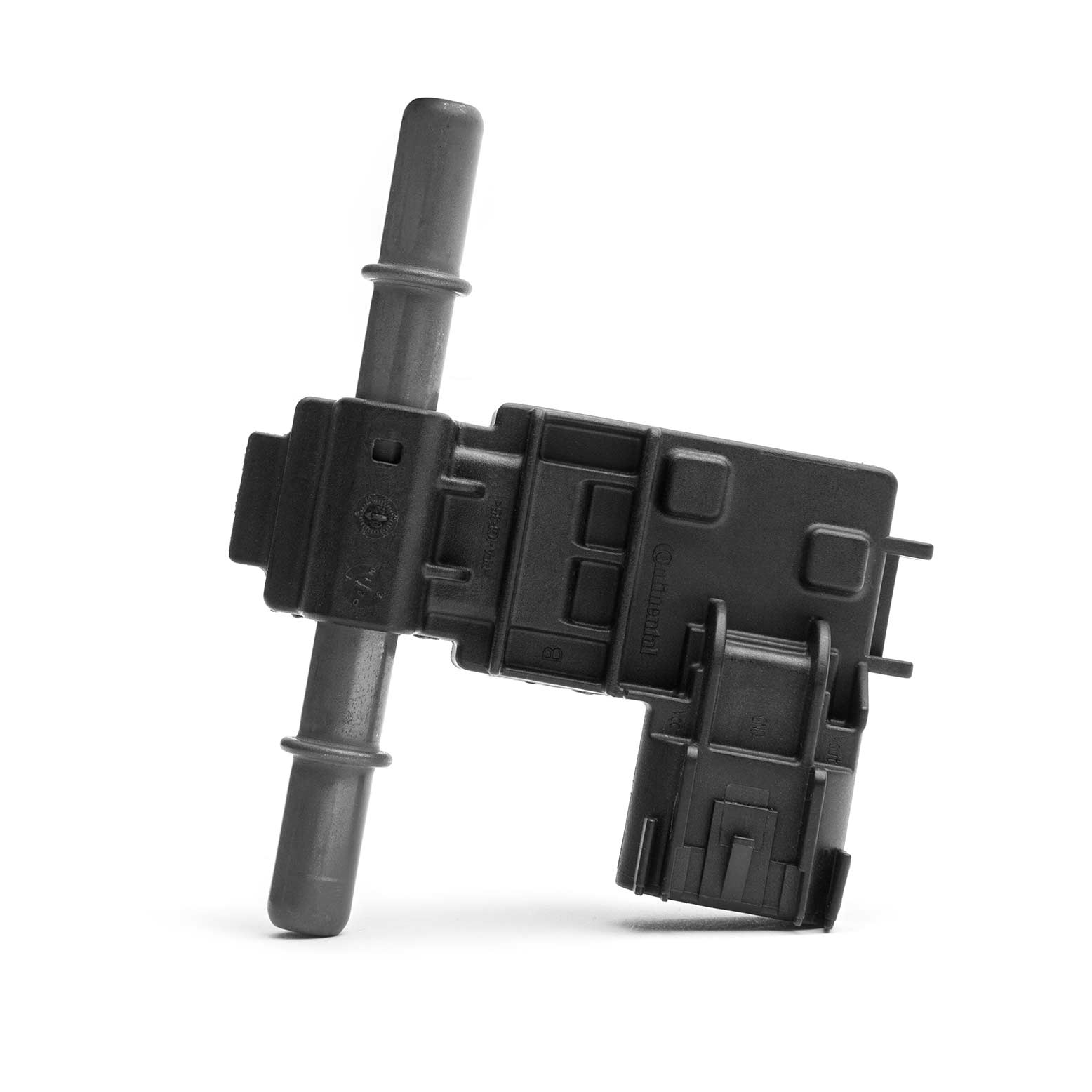 COBB Tuning Can Flex Fuel Package 2022-2026 WRX - Image 6
