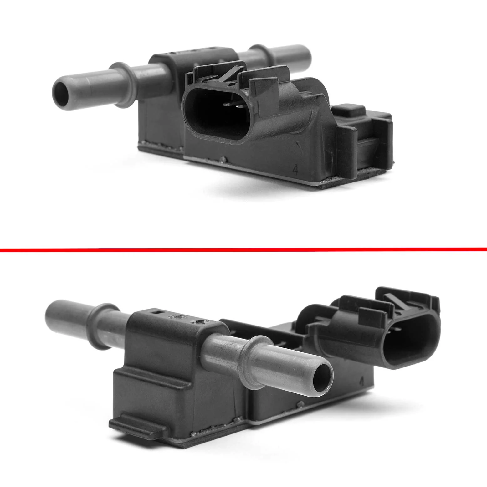 COBB Tuning Can Flex Fuel Package 2022-2026 WRX - Image 7