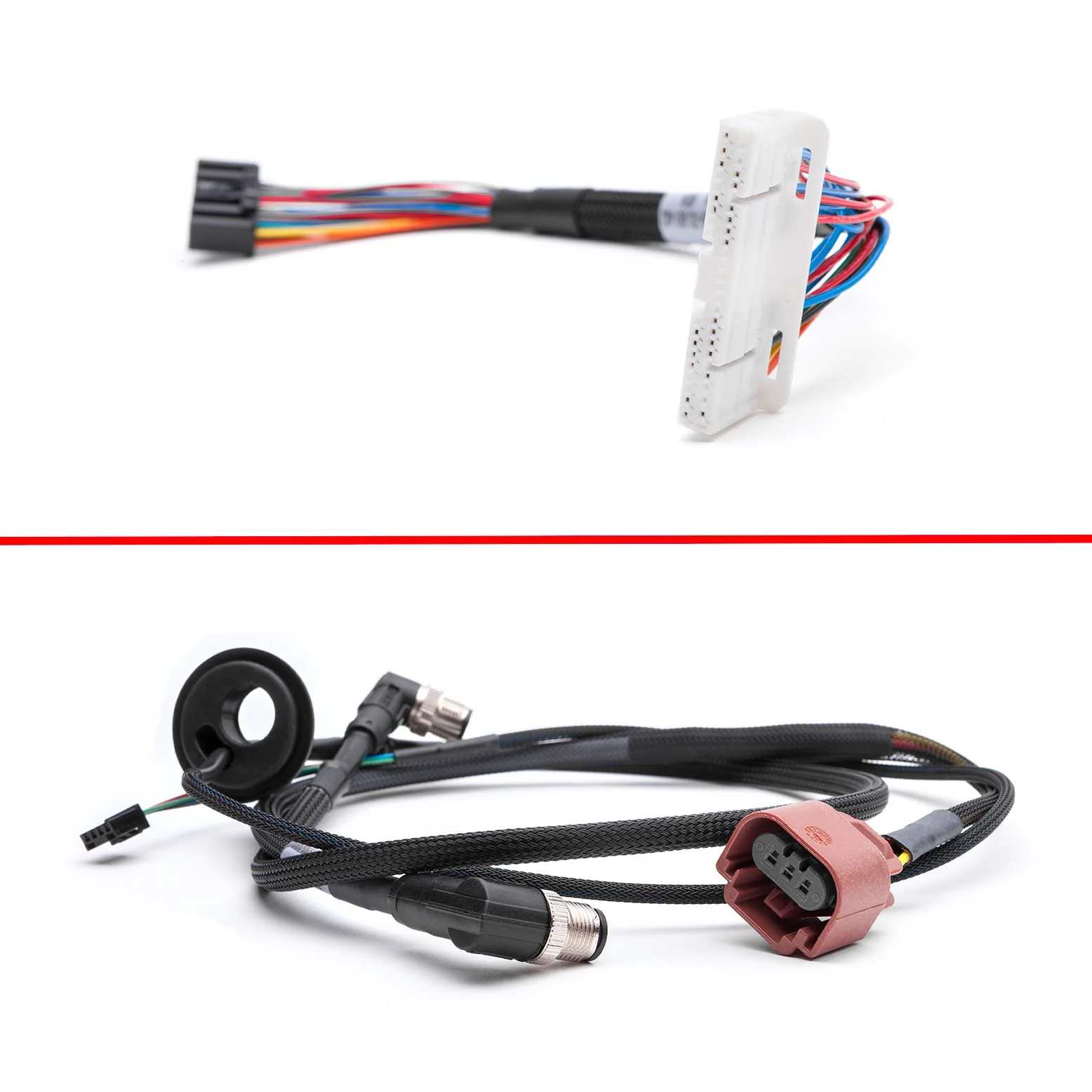 COBB Tuning Can Flex Fuel Package 2022-2026 WRX - Image 8