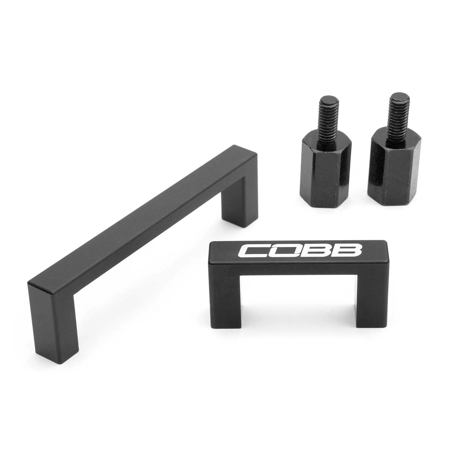 COBB Tuning Can Flex Fuel Package 2022-2026 WRX - Image 9