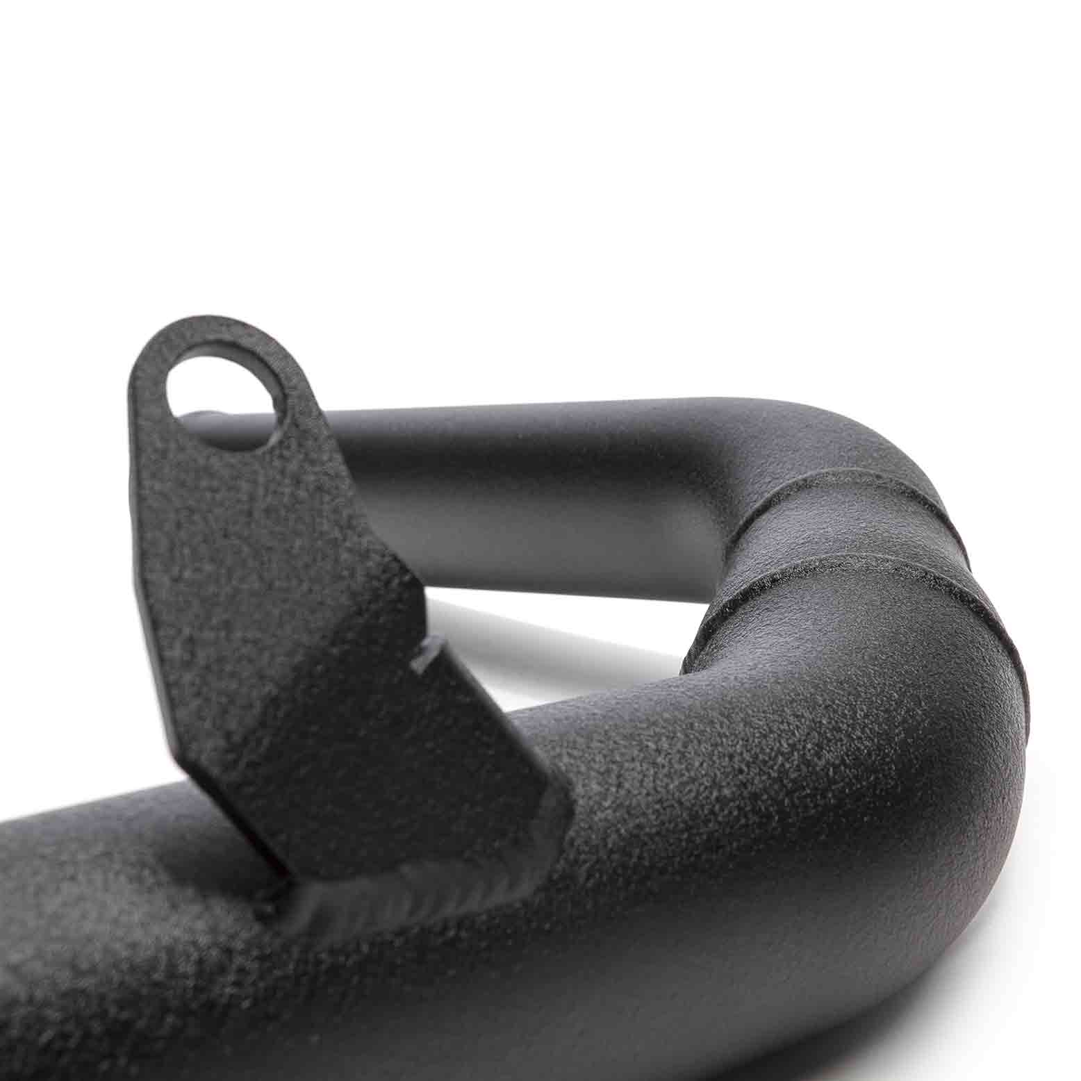 COBB Tuning Charge Pipe Kit 2015-2021 WRX - Image 2