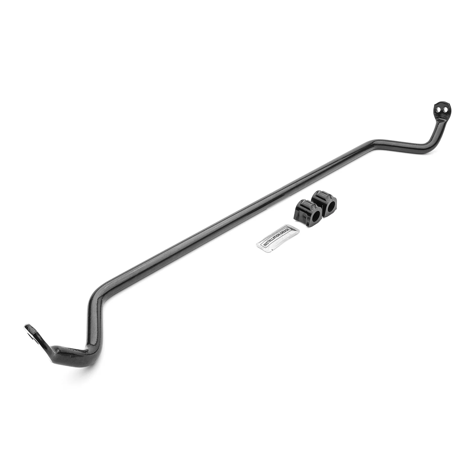 COBB Tuning Sway Bar Package 2015-2021 STI - Image 3